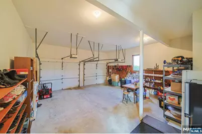 19 Dave Espie Way, Wayne, NJ 07470 - Photo 25