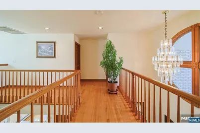 19 Dave Espie Way, Wayne, NJ 07470 - Photo 39