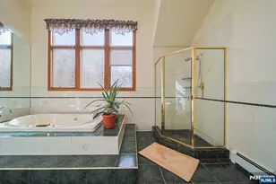 19 Dave Espie Way, Wayne, NJ 07470 - Photo 31