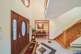 19 Dave Espie Way, Wayne, NJ 07470 - Photo 3