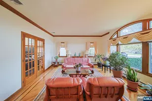 19 Dave Espie Way, Wayne, NJ 07470 - Photo 7