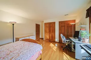 19 Dave Espie Way, Wayne, NJ 07470 - Photo 37