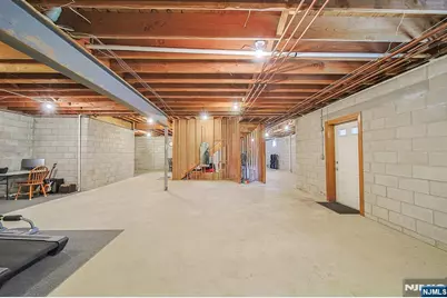 19 Dave Espie Way, Wayne, NJ 07470 - Photo 45