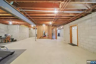 19 Dave Espie Way, Wayne, NJ 07470 - Photo 45