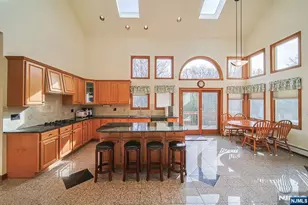 19 Dave Espie Way, Wayne, NJ 07470 - Photo 21