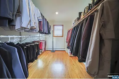 19 Dave Espie Way, Wayne, NJ 07470 - Photo 29