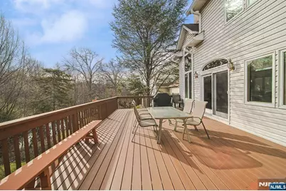 19 Dave Espie Way, Wayne, NJ 07470 - Photo 43