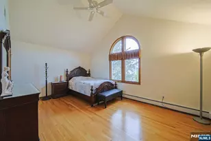 19 Dave Espie Way, Wayne, NJ 07470 - Photo 33
