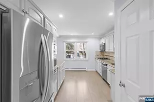 72 Kline St, Harrington Park, NJ 07640 - Photo 11