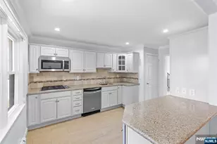 72 Kline St, Harrington Park, NJ 07640 - Photo 9