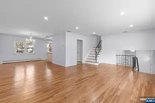 72 Kline St, Harrington Park, NJ 07640 - Photo 5