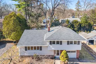 72 Kline St, Harrington Park, NJ 07640 - Photo 37