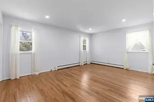 72 Kline St, Harrington Park, NJ 07640 - Photo 13