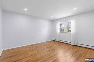 72 Kline St, Harrington Park, NJ 07640 - Photo 17