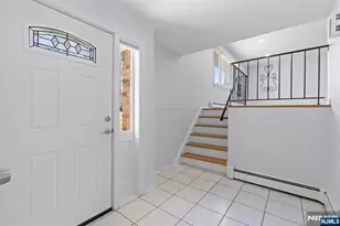 72 Kline St, Harrington Park, NJ 07640 - Photo 3