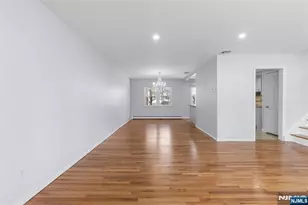 72 Kline St, Harrington Park, NJ 07640 - Photo 7