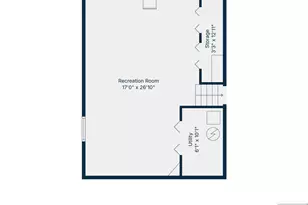 72 Kline St, Harrington Park, NJ 07640 - Photo 41