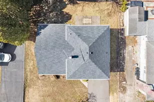 72 Kline St, Harrington Park, NJ 07640 - Photo 33