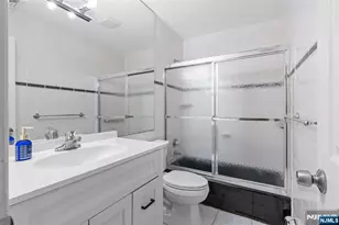 72 Kline St, Harrington Park, NJ 07640 - Photo 25