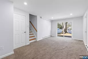 72 Kline St, Harrington Park, NJ 07640 - Photo 23