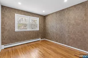 72 Kline St, Harrington Park, NJ 07640 - Photo 19