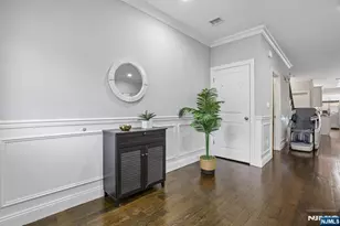 10 Glen St, Cliffside Park, NJ 07010 - Photo 17