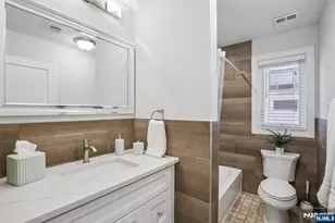 10 Glen St, Cliffside Park, NJ 07010 - Photo 29