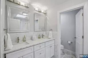 10 Glen St, Cliffside Park, NJ 07010 - Photo 25