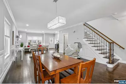 10 Glen Street, Cliffside Park, NJ 07010 - Photo 11