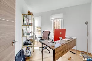 17 Brentwood Dr, North Caldwell, NJ 07006 - Photo 35