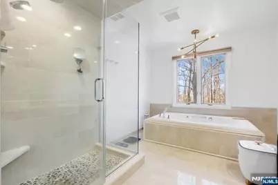 17 Brentwood Drive, North Caldwell, NJ 07006 - Photo 25