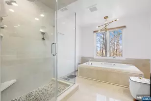 17 Brentwood Dr, North Caldwell, NJ 07006 - Photo 25