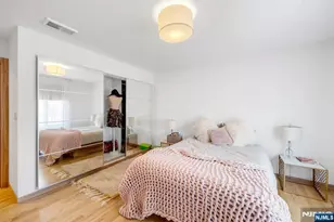 17 Brentwood Dr, North Caldwell, NJ 07006 - Photo 39