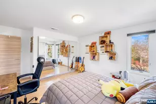 17 Brentwood Dr, North Caldwell, NJ 07006 - Photo 37