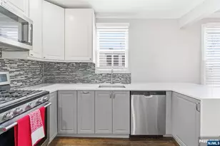 32 Elmwood Terr, Irvington, NJ 07111 - Photo 7