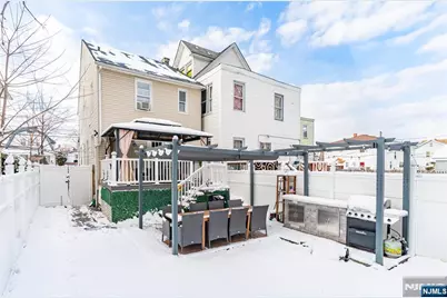 32 Elmwood Terrace, Irvington, NJ 07111 - Photo 23