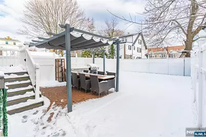 32 Elmwood Terrace, Irvington, NJ 07111 - Photo 21