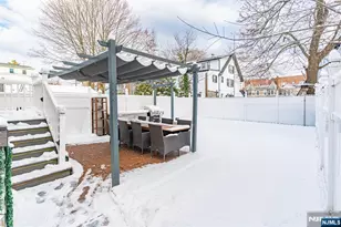 32 Elmwood Terr, Irvington, NJ 07111 - Photo 21