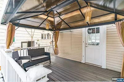 32 Elmwood Terrace, Irvington, NJ 07111 - Photo 19