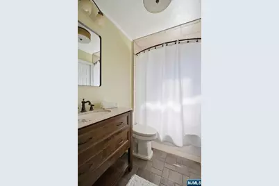 11 Willow Terrace, Verona, NJ 07044 - Photo 15