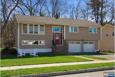 11 Willow Terrace, Verona, NJ 07044 - Photo 1