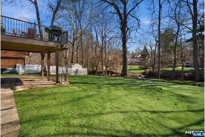 11 Willow Terrace, Verona, NJ 07044 - Photo 21