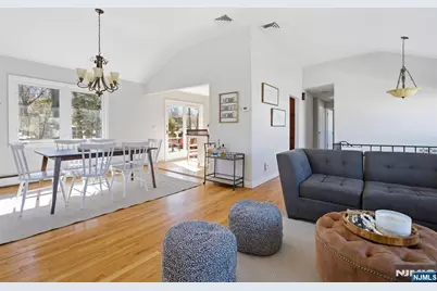 11 Willow Terrace, Verona, NJ 07044 - Photo 5