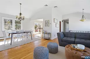 11 Willow Terrace, Verona, NJ 07044 - Photo 5