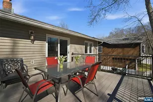 11 Willow Terrace, Verona, NJ 07044 - Photo 19