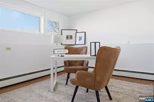 11 Willow Terrace, Verona, NJ 07044 - Photo 17