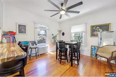 161 Jane Street, Englewood, NJ 07631 - Photo 7