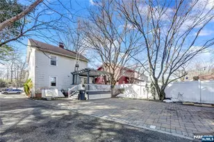 161 Jane St, Englewood, NJ 07631 - Photo 19