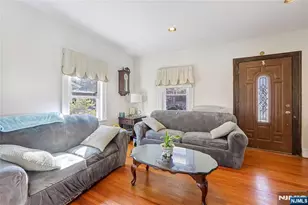 161 Jane St, Englewood, NJ 07631 - Photo 5