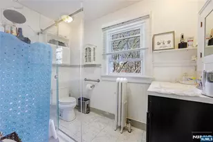 161 Jane St, Englewood, NJ 07631 - Photo 13